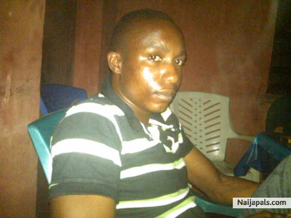  - click for next photo