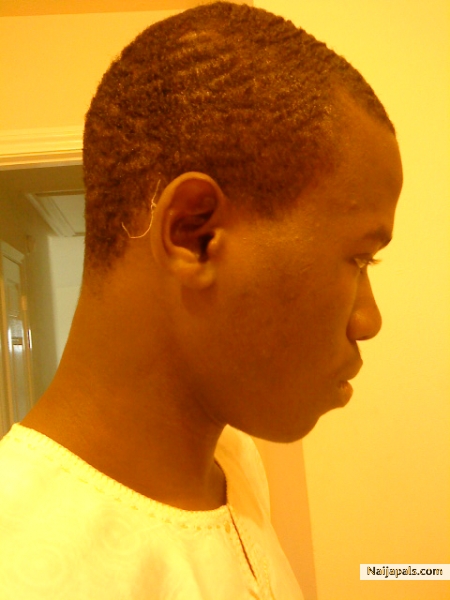  - click for next photo