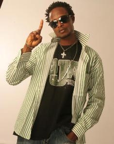 faze - click for next photo