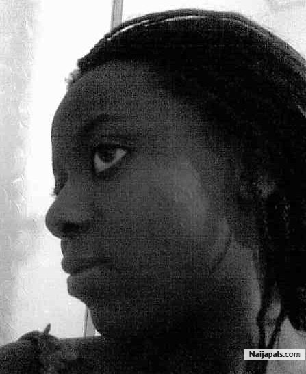 temi on the ride - click for next photo