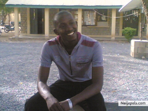 Manz - click for next photo