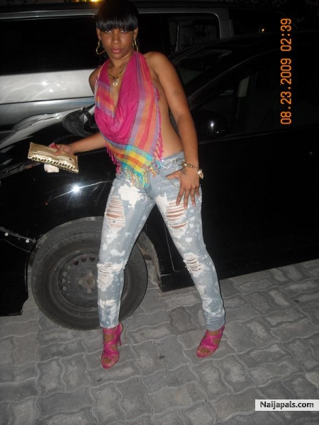  - click for next photo
