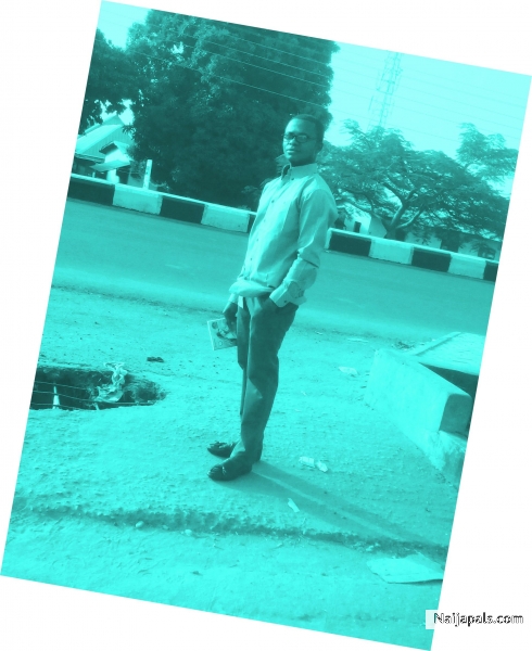 With Almighty God, Every Breath is Possible and Your Poverty shall Surely Come to Pass in the Name of the Lord &quot Amen&quot - click for next photo