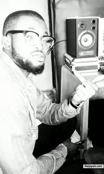 dah ASET shii - click for next photo