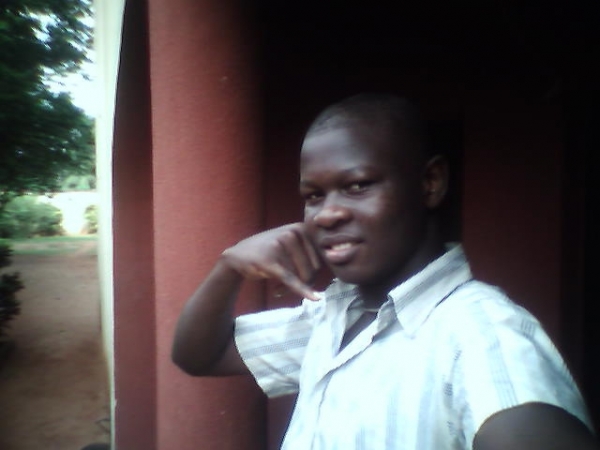 WATS P NAIJA - click for next photo