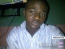 meeee - click for next photo