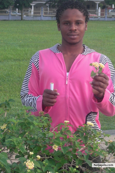  - click for next photo