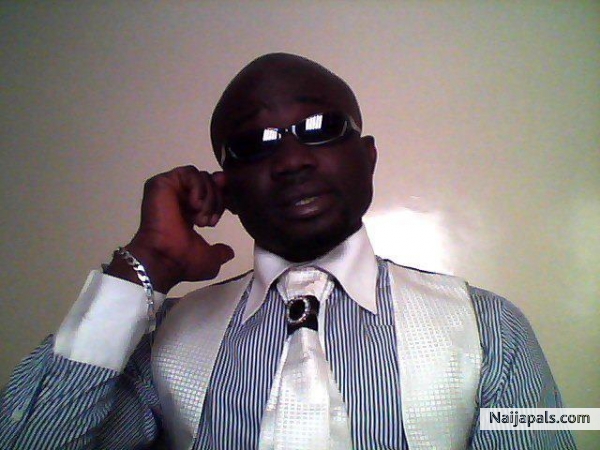 In my office - click for next photo