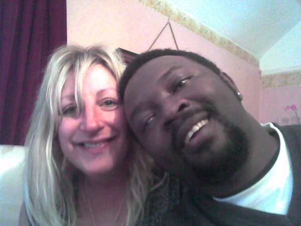 - click for next photo