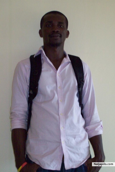 me - click for next photo
