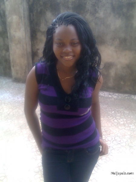 Me - click for next photo