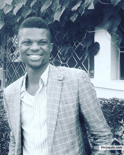 See what the Lord has done in my life - click for next photo