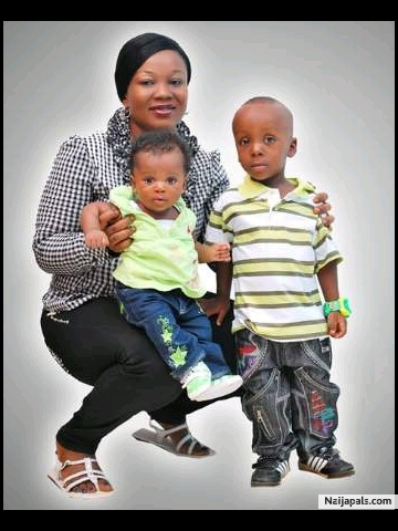 my world - click for next photo
