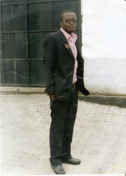  - click for next photo