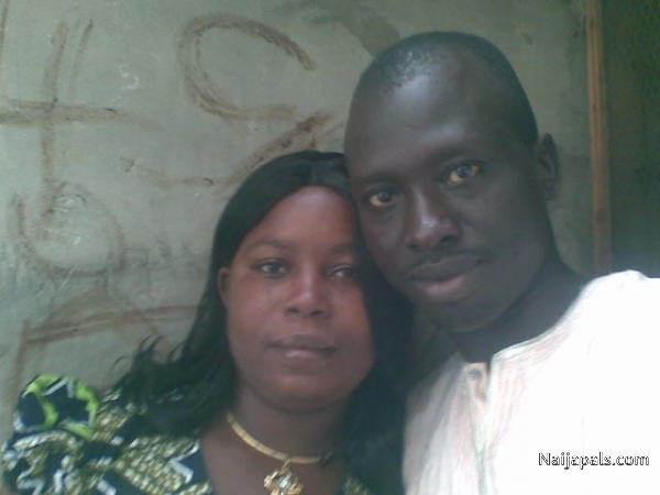  - click for next photo