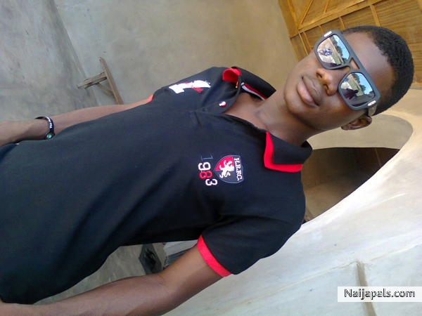  - click for next photo