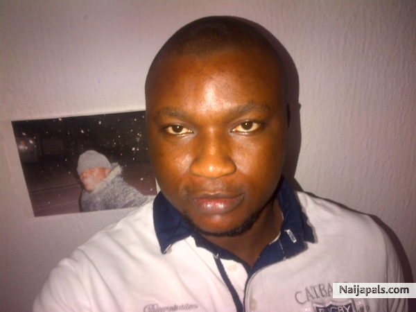ME - click for next photo