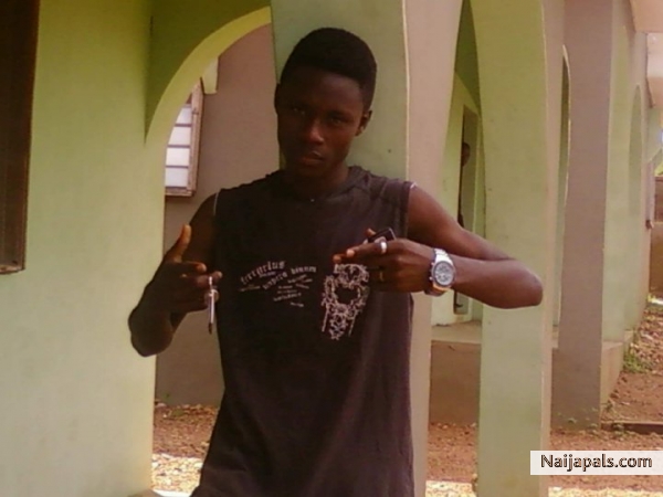  - click for next photo