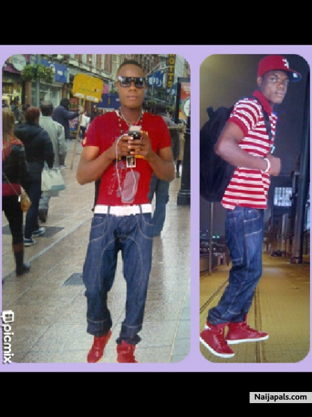 am dia for u all !!!!! - click for next photo