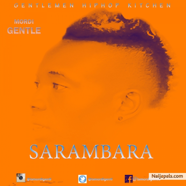 sarambara