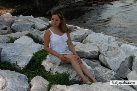 Me - click for next photo