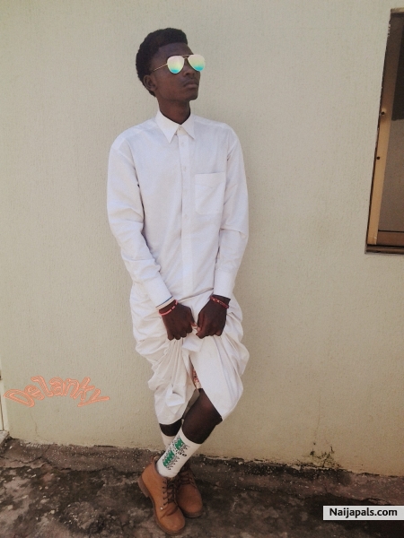 Independents day was lik Wow - click for next photo