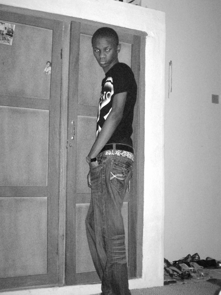  - click for next photo