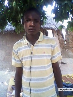 Dayil cletus - click for next photo