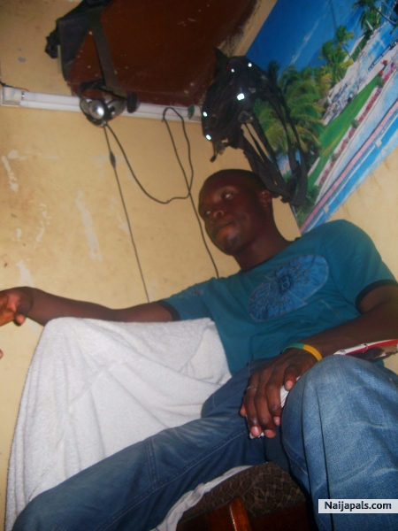 Ma crip - click for next photo
