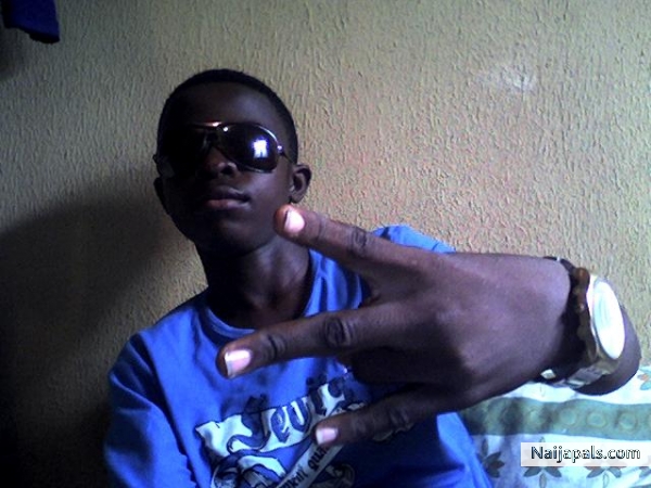  - click for next photo