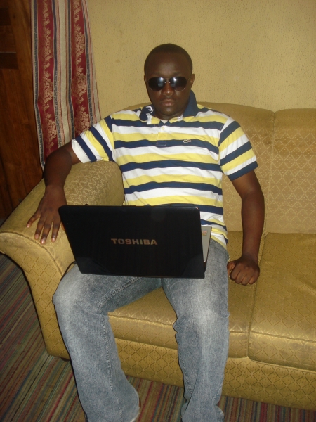  - click for next photo