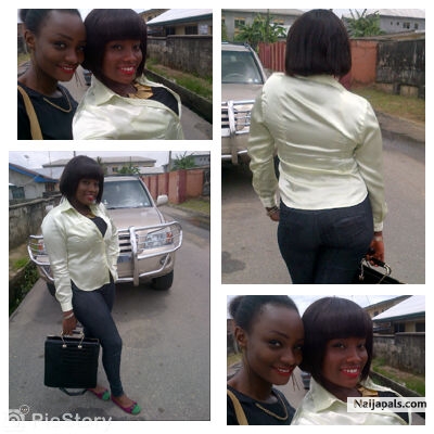 me and my dearie - click for next photo