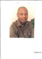 It is good to love the Lord Jesus! - click for next photo