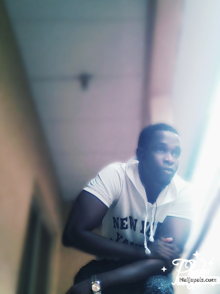 still me!! - click for next photo