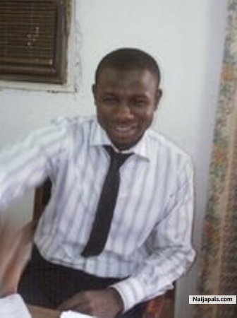 KADUNA - click for next photo
