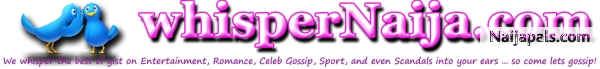 www.whisperNaija.com - click for next photo