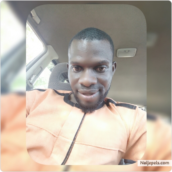 Just me - click for next photo