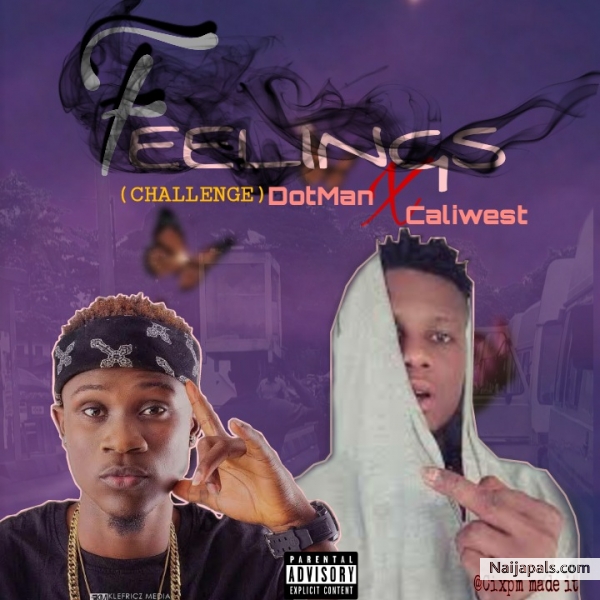Feelings - click for next photo
