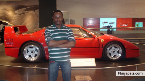  - click for next photo