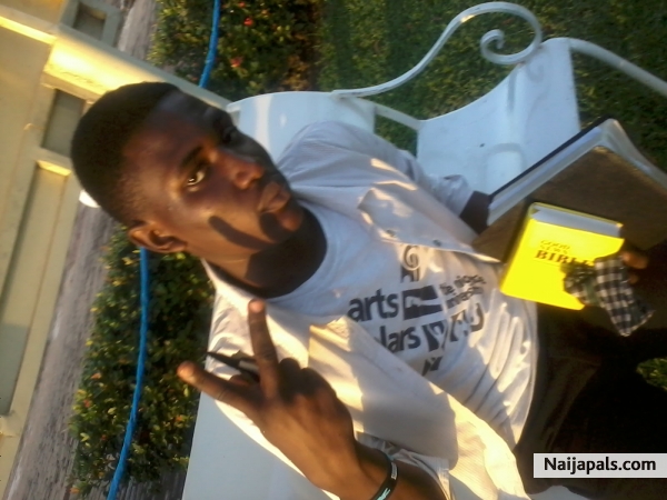 Thats moi - click for next photo