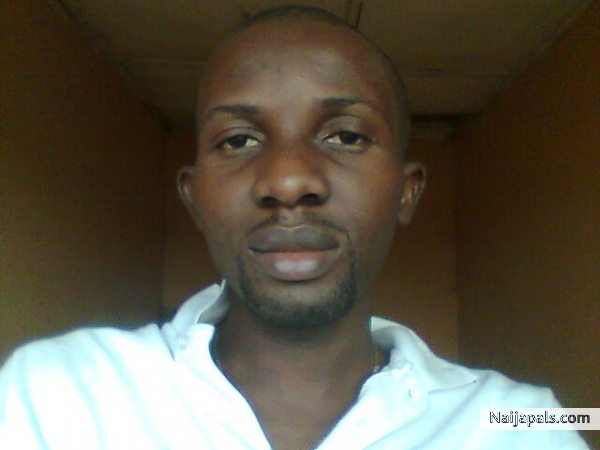 Me - click for next photo