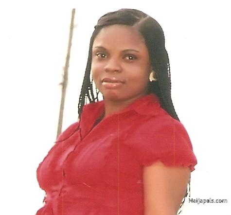 onyibaba4life - click for next photo