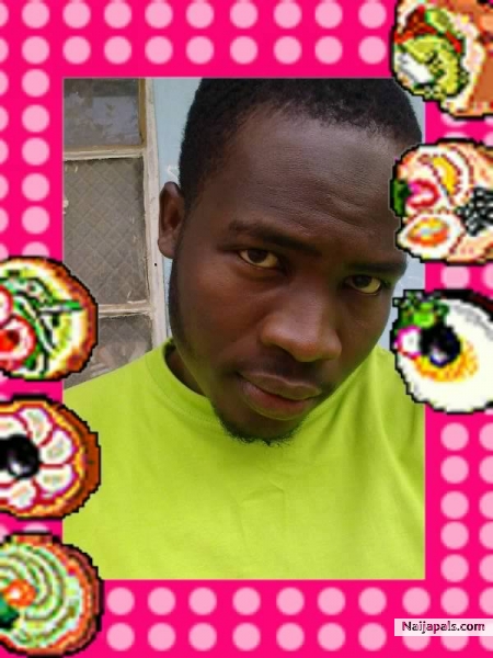 if no body tok abt u.... - click for next photo