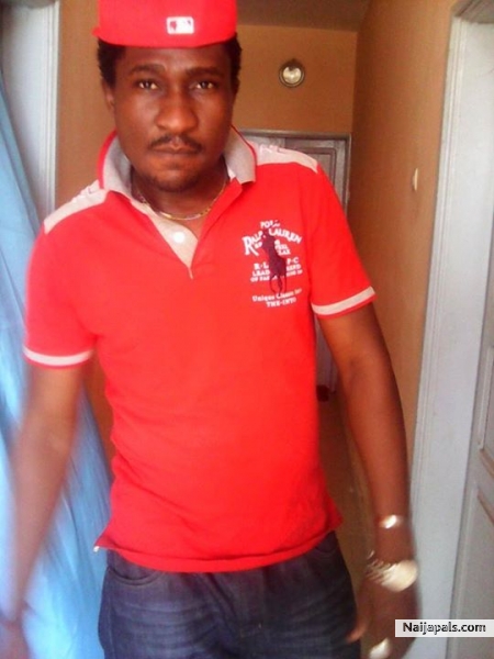  - click for next photo