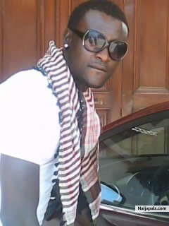 JBOY4REAL - click for next photo