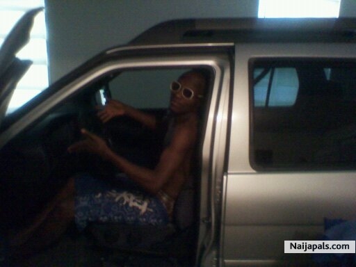  - click for next photo