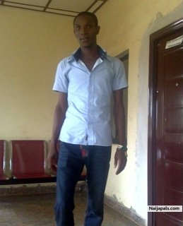  - click for next photo
