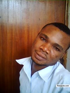pls let me - click for next photo
