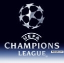 Uefa Champions League Theme