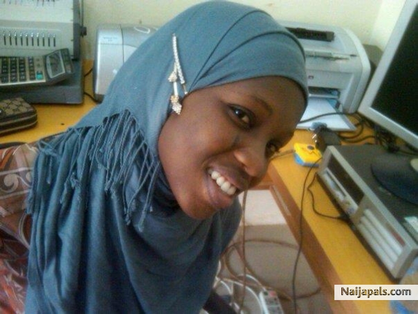 feyin eeeeeeeeeeeeeeeeeeeeeeeeeeeeeeeee - click for next photo